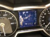 YAMAHA 125 XMAX TECH MAX