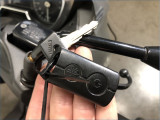 YAMAHA 125 XMAX TECH MAX