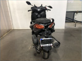 YAMAHA 125 XMAX TECH MAX