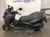 YAMAHA 125 XMAX TECH MAX
