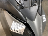 YAMAHA 125 XMAX TECH MAX