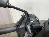 YAMAHA 125 XMAX TECH MAX