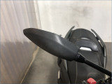 YAMAHA 125 XMAX TECH MAX