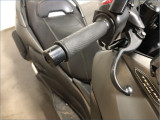 YAMAHA 125 XMAX TECH MAX
