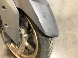 YAMAHA 125 XMAX TECH MAX