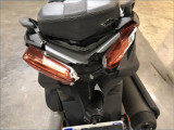 YAMAHA 125 XMAX TECH MAX