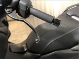 YAMAHA 125 XMAX TECH MAX