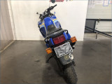 YAMAHA 750 XTZ SUPER TENERE