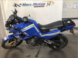 YAMAHA 750 XTZ SUPER TENERE