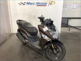 SYM 50 JET 14 