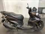 SYM 50 JET 14 