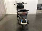 SYM 50 JET 14 