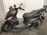 SYM 50 JET 14 