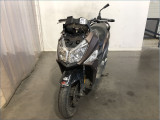 SYM 50 JET 14 
