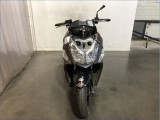 SYM 50 JET 14 