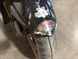 SYM 50 JET 14 