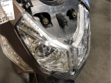 SYM 50 JET 14 