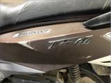 SYM 50 JET 14 
