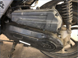 SYM 50 JET 14 