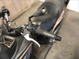 SYM 50 JET 14 