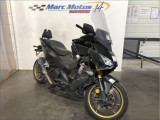 HONDA 750 FORZA 