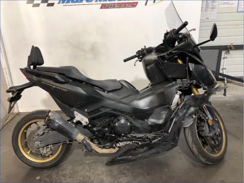 HONDA 750 FORZA 