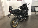 HONDA 750 FORZA 