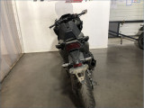 HONDA 750 FORZA 