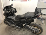 HONDA 750 FORZA 