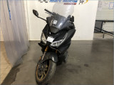 HONDA 750 FORZA 