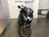 HONDA 750 FORZA 