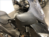 HONDA 750 FORZA 