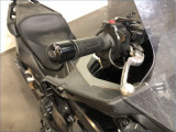 HONDA 750 FORZA 