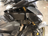 HONDA 750 FORZA 