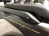 HONDA 750 FORZA 
