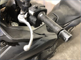 HONDA 750 FORZA 