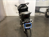 HONDA 750 FORZA 