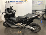 HONDA 750 FORZA 