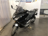 HONDA 750 FORZA 