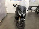 HONDA 750 FORZA 