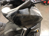 HONDA 750 FORZA 