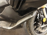 HONDA 750 FORZA 