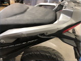 HONDA 750 FORZA 
