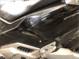 HONDA 750 FORZA 
