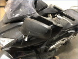 HONDA 750 FORZA 