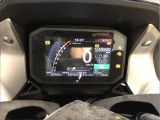 HONDA 750 FORZA 
