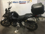 BMW F800GS 