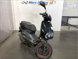 YAMAHA 50 NEO'S 