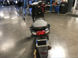 YAMAHA 50 NEO'S 