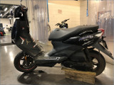 YAMAHA 50 NEO'S 